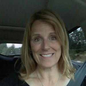 Meet your Posher, Jenny